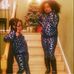 India Marshall - Facebook