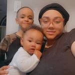 India Marshall - @its_indiaaaaa - Instagram
