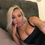 India Marshall - @indiamarshall - Instagram