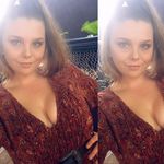 India Marshall - @indiamarshall09 - Instagram