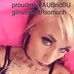 India Marshall - Facebook