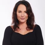 India Marshall - @indiamarshallrealestate - Instagram