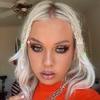 India Marshall - @india_marshall - TikTok