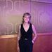 India Marshall - Facebook
