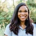 India Marshall - @indiastyleshome - Instagram