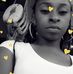 India Marshall - Facebook