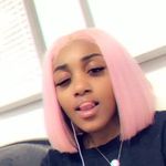 India Marshall - @india.marshall.526 - Instagram
