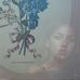India Marshall - Facebook