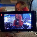 India Marshall - @indiamarshalldesign - Instagram
