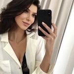 India Marshall - @ambersophia__001e5vu - Instagram