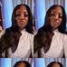 India Marshall - Facebook