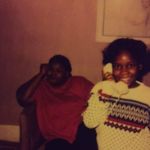 India Marshall - @indiamarshall2 - Instagram