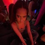 India Marshall ♡ - @cosmic_nuttyy - Instagram