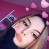 India Marshall - @india.marshall.5 - TikTok