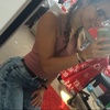 India Marshall - @indyy_ - TikTok