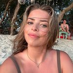 India-Rose Marshall - @indiarosemarshall - Instagram