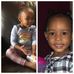 India T. Marshall - Facebook