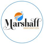 Marshall Immigration - @marshallimmigrationindia - Instagram