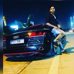 Murlidhar Singh chauhan - @marshall_motors_india - Instagram
