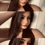 didi🧟‍♀️ - @india.martino - Instagram