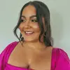 indi - @indiaalexismartin - TikTok