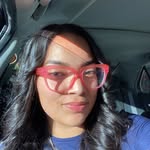 india - @india.martin - Instagram