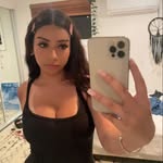 India - @india.martinnn - Instagram
