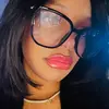 India👼🏽 - @indiarosemartinn - TikTok
