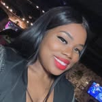 India Martin - @india2hollywood - Instagram