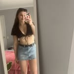 India Martin - @india_martin_ - Instagram