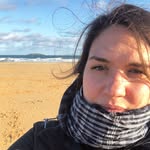 India Martin - @indiamartin - Instagram