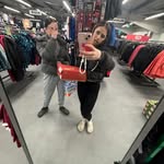 India Martin - @indiasyourfavxo - Instagram