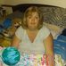 India Martin - Facebook