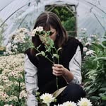 India Martin - @heathland_flowers - Instagram