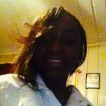 India Martin - @trvp_india - Instagram