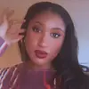 India Martin - @indiamartin5 - TikTok