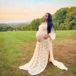 India Martin - @indy_ma_ - Instagram