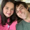 India Martin - @masterindy007 - TikTok