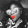 India Martin - @indiamartin - TikTok