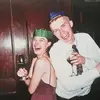 India Martin - @user78404592 - TikTok