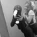 India Martin - Facebook
