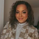 India Martin - @indiaalexismartin - Instagram