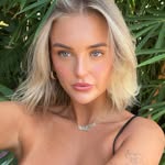 India Martin 🤍 - @indymartin_ - Instagram