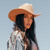 India Martinez - @indiamartinezoficial - TikTok
