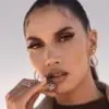 India Martinez - @indiamartinezoficialt - TikTok