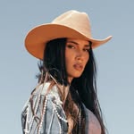 India Martínez - @india_martinez_oficial - Instagram
