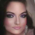 India Martinez - @india.martinez.7773 - Instagram