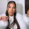 India Martinez - @india.martinez38 - TikTok