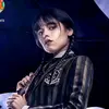 India Martinez - @india.martinez3 - TikTok