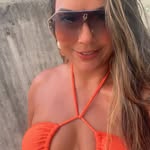 Índia Martins - @india_.martins - Instagram
